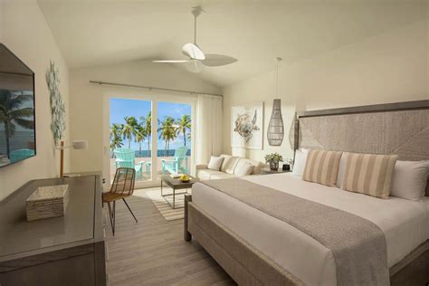 Rooms for rent in key largo. Things To Know About Rooms for rent in key largo. 